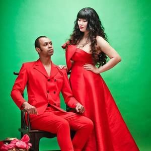 Meet your Posher, Kery